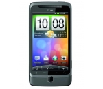 htc desire z